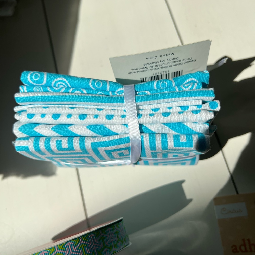 Scrapbook bundle - Picture 5 of 8